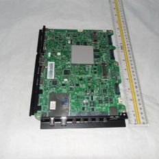 Samsung BN94-05572B PC Board-Main; Ue7X, E700