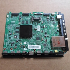 Samsung BN94-05572K PC Board-Main; Ue7X, E700