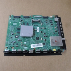 Samsung BN94-05578W PC Board-Main; Ue7X, E700