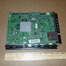 Samsung BN94-05578X PC Board-Main; Ue7X, E700