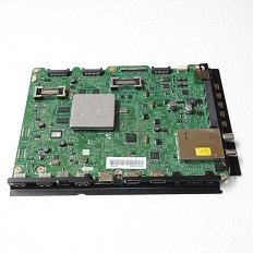 Samsung BN94-05584W PC Board-Main; Ue7X, E700