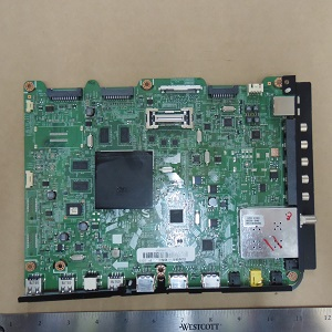Samsung BN94-05585P PC Board-Main; Ue8Y, E800