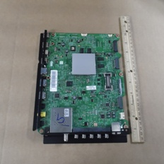 Samsung BN94-05595N PC Board-Main; Ue7X, E700