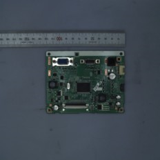 Samsung BN94-05688Q PC Board-Main; Ls23B350Hs