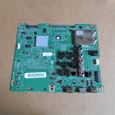 Samsung BN94-05746L PC Board-Main; Un46Es6100