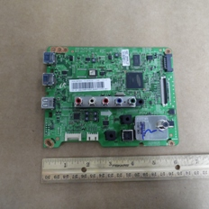 Samsung BN94-05750L PC Board-Main; Un50Eh5300