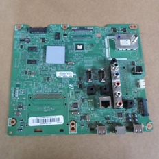 Samsung BN94-05750T PC Board-Main; Un50Eh5300