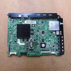 Samsung BN94-05783A PC Board-Main; Pn51E8000G