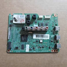 Samsung BN94-05874V PC Board-Main; Un50Eh6050