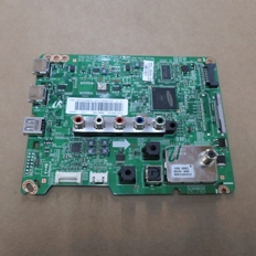 Samsung BN94-05874W PC Board-Main; Un65Eh6050