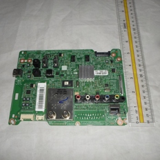 Samsung BN94-05876J PC Board-Main; Un32Eh6030