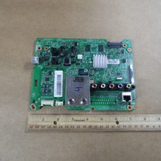 Samsung BN94-05876U PC Board-Main; Un46Eh6030