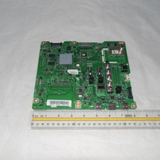 Samsung BN94-05880A PC Board-Main; Th-Un46Eh5