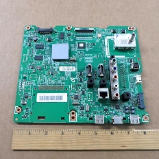 Samsung BN94-05881A PC Board-Main; Th-Un46Eh5