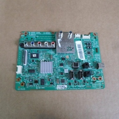 Samsung BN94-05978J PC Board-Main; Un32Eh4000