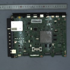Samsung BN94-05997U PC Board-Main; 60, Es8000