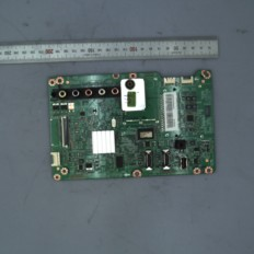 Samsung BN94-06008H PC Board-Main; Ua32Eh4003