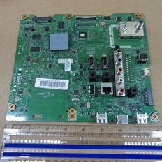 Samsung BN94-06153H PC Board-Main; Un55Es6580