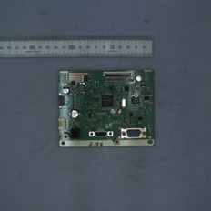 Samsung BN94-06164U PC Board-Main; Cp, Sc300,