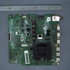 Samsung BN94-06167D PC Board-Main; F6300, 50,