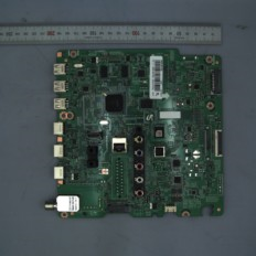 Samsung BN94-06170G PC Board-Main; F6400, 50,