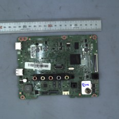 Samsung BN94-06172B PC Board-Main; F4000