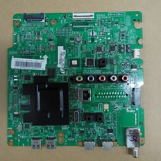 Samsung BN94-06175M PC Board-Main; F5000