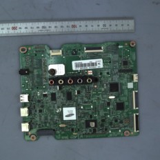 Samsung BN94-06242A PC Board-Main; Africa, 41