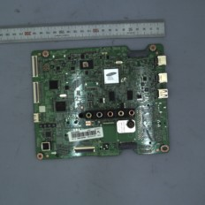 Samsung BN94-06256A PC Board-Main; 4500 51 In