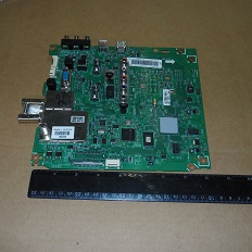 Samsung BN94-06274Z PC Board-Main; Cs;Hg39Na5