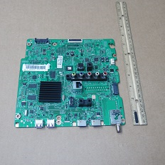 Samsung BN94-06583U PC Board-Main; Un50F5500A
