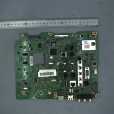 Samsung BN94-06593A PC Board-Main; Hg40Na590L