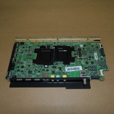 Samsung BN94-06617C PC Board-Main; Uf8