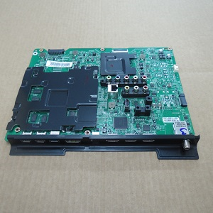 Samsung BN94-08046A PC Board-Main; Un55Hu6830