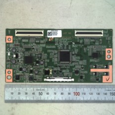 Samsung BN95-00493A PC Board-Tcon, 5K 40 Inch