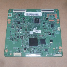 Samsung BN95-00574B PC Board-Tcon, Fhd, 120Hz