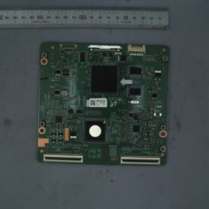Samsung BN95-00576A PC Board-Tcon, Fhd, 120Hz
