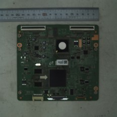 Samsung BN95-00577A PC Board-Tcon, Fhd, 120Hz
