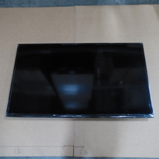Samsung BN95-00703A Lcd/Led Display Panel; Sc