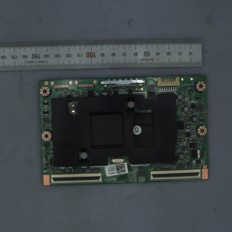 Samsung BN95-00862B PC Board-Tcon, Lsf460Hj03