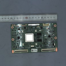 Samsung BN95-00863A PC Board-Tcon, Lsf460Hq01