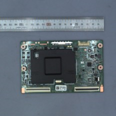 Samsung BN95-00864A PC Board-Tcon, Lsf550Hj02