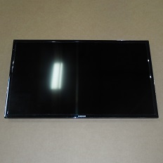 Samsung BN95-00882A Lcd/Led Display Panel; Sc