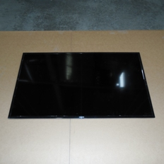 Samsung BN95-00895A Lcd/Led Display Panel; Sc