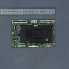 Samsung BN95-00964A PC Board-Tcon, Lsf460Hq01