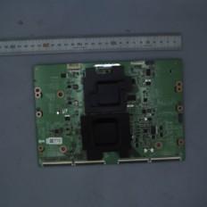 Samsung BN95-01087A PC Board-Tcon, 217*150*1.
