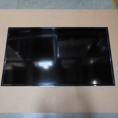 Samsung BN95-01102A Lcd/Led Display Panel; Sc