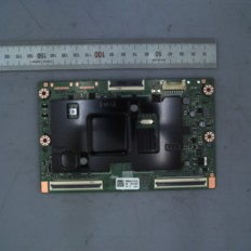 Samsung BN95-01131A PC Board-Tcon, Lsf550Hj02