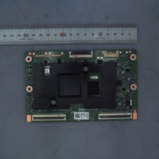 Samsung BN95-01133A PC Board-Tcon, Lsf460Hj03
