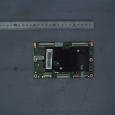 Samsung BN95-01308A PC Board-Tcon, Lsf400Hf04